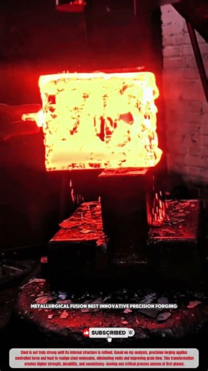 Hydraulic Metal forging press Machine For Precision Forging