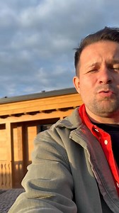 105K views · 1.6K reactions | Voi cum va petrecerti de 1 mai? Matca Hotel Relais & Châteaux | Magicianul Robert Tudor | Facebook