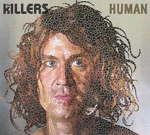 The Killers - Human