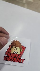 calca transparente | Copitec Ensenada