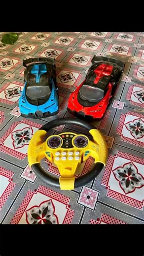 2 best RC remote control car and testing #shortsfeed
