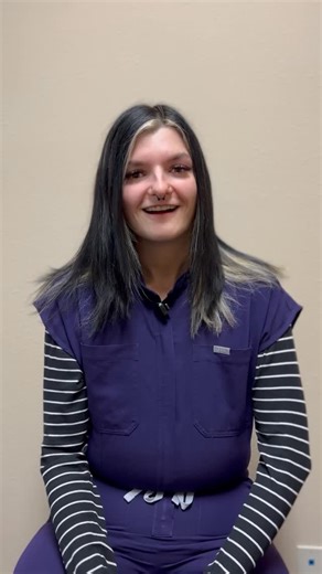 55 reactions · 7 comments | Olivia, our Lead Ophthalmology Surgery Coordinator, is here to share why cataract surgery is so important and how to know if you might be a candidate. She’s breaking it all down in this week’s video, from what to expect to how it can help you see clearly again. Clear vision starts here at Valley Vision! | Valley Vision Associates | Facebook