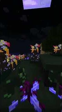 Avatar (pandora) Minecraft Texture pack #avatarworld #texturepack #minecraft #pandora