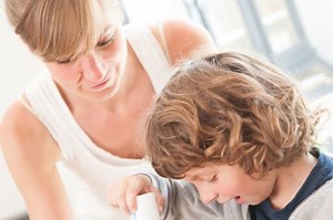 Exclusive interview: Celebrity film and hair stylist Charlotte Hayward tells all