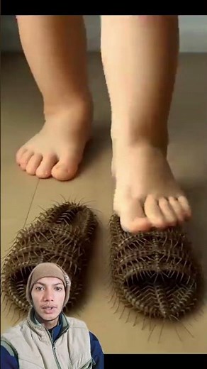 “Building Wooden Log Cabin in Forest 👽🌲| Survival House Step by Step” part-19