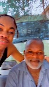 123K views · 2.6K reactions |  : Dauphin Bulamatadi Officiel l’a retrouvé il réclame ses 5.000.000$ de récompense  | Tendance | Facebook