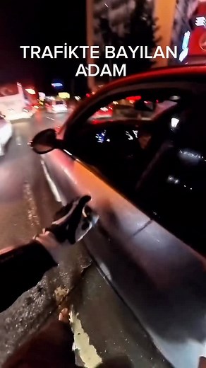 62K views · 736 reactions | BAYILAN ADAM #motorsiklet #motor #yamaha #honda #kawasaki #bmw #motorbike #istanbul #motors #suzuki #drift #motolife #ktm #drifting #driver #racing #mersin #istanbul #turkey #adana #ankara #türkiye #izmir #pozcu #mezitli #mersinmarina #tarsus #mersinforum #antalya #erdemli | Buğra Türkmen | Facebook