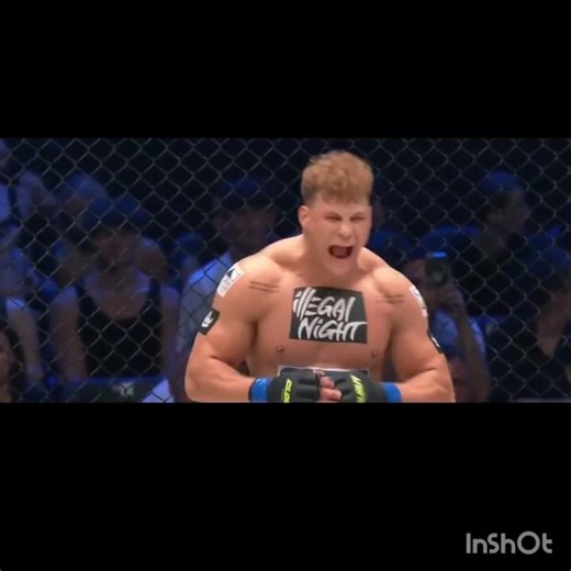 #viral walka Denis Labryga vs Dawid Crazy załęcki #motivation #shorts #viralvideo #trending #video