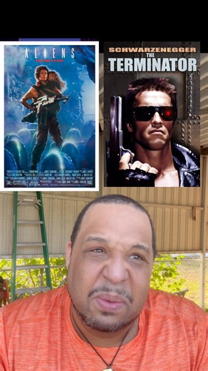 77K views · 2.9K reactions | From Batteries Not Included to Predator, the 80s gave us some of the most legendary sci-fi movies ever made. I put them head-to-head in an all-out battle to see which one truly reigns supreme. 烙Who’s YOUR pick for the greatest 80s sci-fi movie? Drop it in the comments ⬇️ — let’s settle this debate once and for all!#80sMovies #SciFi #Nostalgia #MovieBattle | Real Reality Fantasy Football | Facebook