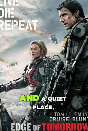 Best Alien invasion movies