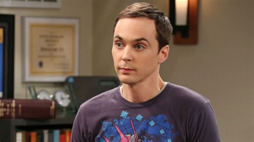 The Big Bang Theory : pourquoi le nouveau spin-off sur Stuart Bloom est une bonne idée