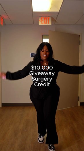 🎉✨ GIVEAWAY ALERT – DON’T MISS OUT! ✨🎉 👉 Head to our Instagram pinned post to participate!!!