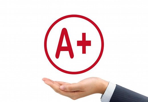 Lab、La、LabE、LaE到底有什么区别？