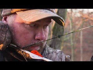 Deer Hunting | Where to Place Your Feeder