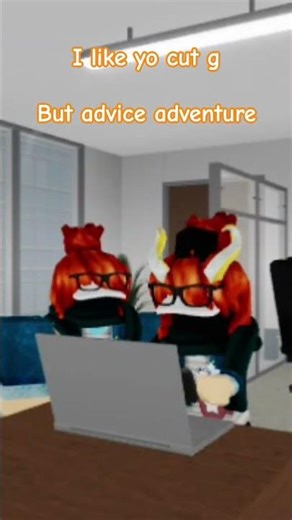 u play Minecraft i like yo cut g #roblox