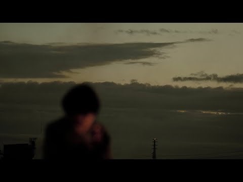 君島大空 「都合」Official Music Video