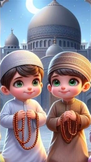 shabe Barat Ki Raat#new#love