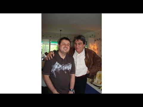 JINGLES PARLES AZUR FM BELGIUM