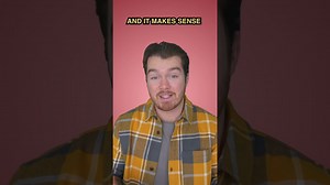 Humans Caused Extinction of Many Giant Animals, Studies Show