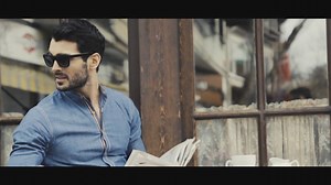 87K views · 991 reactions | Here's a sneak peak of Monark's Summer'16 Collection #behindthescenes | Monark | Facebook