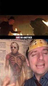 @longmirelp Replying to @Ave What exactly is Jason 🤔