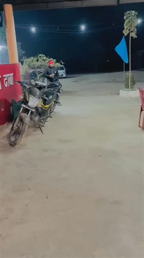 Deva Bhai on Instagram