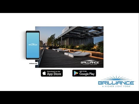 How to Download the Brilliance App | Brilliance Smart