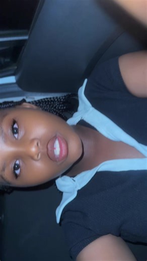 bafanaflat (@bafanaflatteammzb)’s videos with Deep End - Fousheé