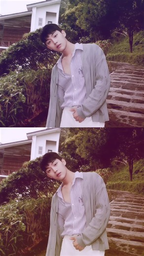 #choihyunwook#최현욱 #arian_chw