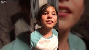 Invisible Prank Challenge Gone Wrong - Compilation