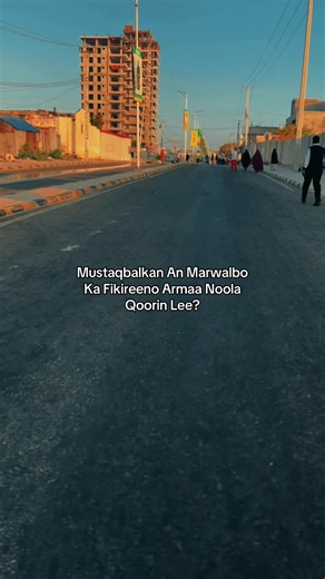 ‏#fyp #1millionaudition #somali #kenyantiktok🇰🇪