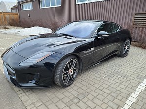 Humming noise when in reverse