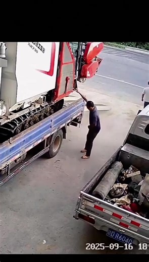 Driving Lessons (@driving_lessons)’s videos with original sound - Driving Lessons