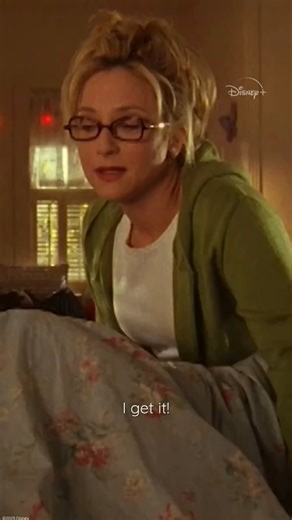 Here's to the mums that helped raise us 🥹⁣ ⁣ Happy Mother's Day! 🫶 | Disney