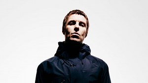 Liam Gallagher teases 20 new songs "that will change your lives"
