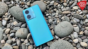 Vivo T1 Pro 5G review: One of the best under Rs 25,000?