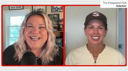 Is Your Warehouse Ready for Omnichannel Excellence? | Orderful