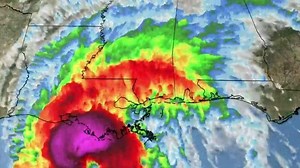Hurricanes, natural disasters to blame for increasing Louisiana homeowners’ insurance