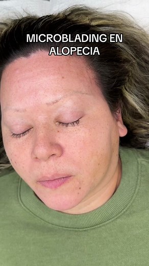 Microblading Services in Phoenix Arizona