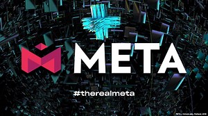 Meta Is Being Sued by Meta for Identity Theft