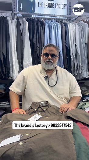 42K views · 1K reactions | Store name :- the brand’s factory Hyderabad branch Location: 1st Floor, PVR One Complex, Door No-1, 13-175/1, Temple, beside Sai Baba, Alkapuri, Kothapet, Hyderabad, Telangana 500102 Phone no : 9032347542 Karimnagar branch Location : 2-10-1297, near La Delicious Bakery, opp. Old DIG Building, Jyothinagar, Karimnagar, Telangana 505001 Phone no 79957 99565 #instagram #instagramreels #reelsinstagram #viral #trending | Crazy mowa official | Facebook