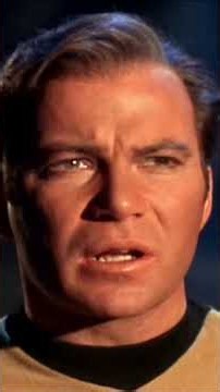 Star Trek's Best Moments - 10,000 Centuries