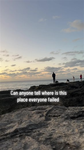 Discover the Wonders of Grand Cayman Islands