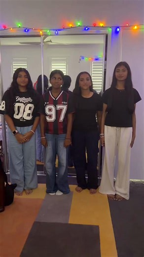 Gangam style💥#gc #fyp #dance