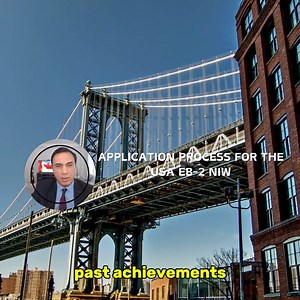 1.7K views · 37 reactions |  This is our simplified explanation for...