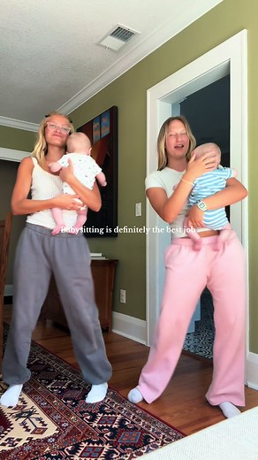 Exploring the Best Babysitting Opportunities