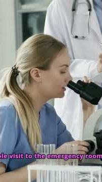 Do’s and Don’ts in the USA: First-Time Traveler’s Guide | Avoid These Mistakes in USA