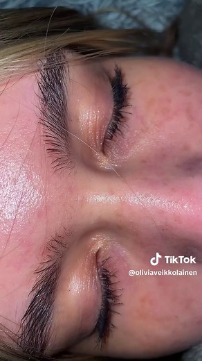 Hazel Eyes Tutorial: Master the Eye Trend Now