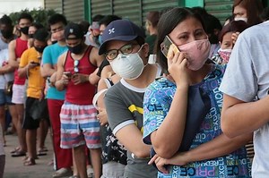 WATCH:  What a pandemic-proof Philippine health system looks like
