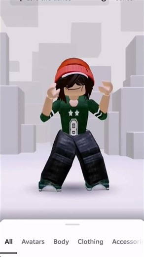 animation name: zero two dance